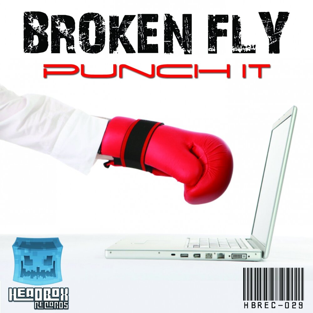 Flown fly broken. Флай брейк. Песня it is broken. Fly Punch Boom Shin.