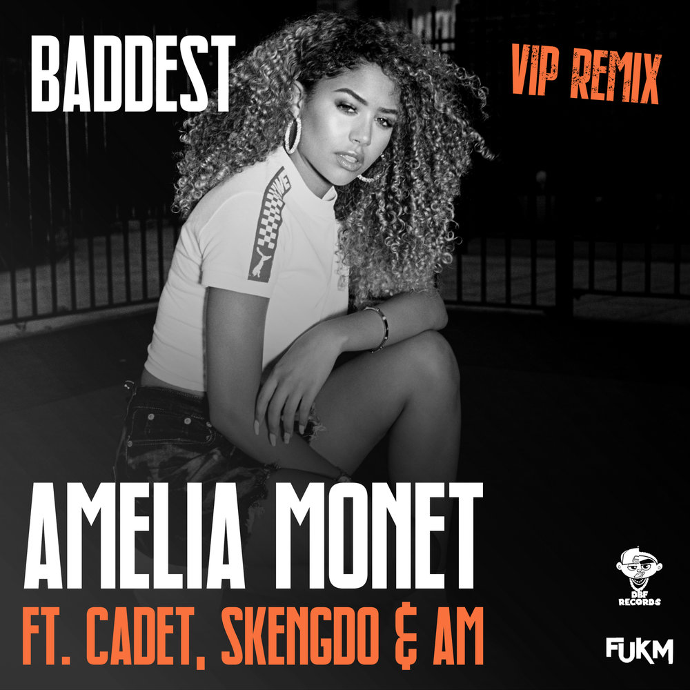 Исполнитель am coming. Baddest Remix. Baddest Remix песня. Baddest Remix песня ава. Песня ameliabebra.