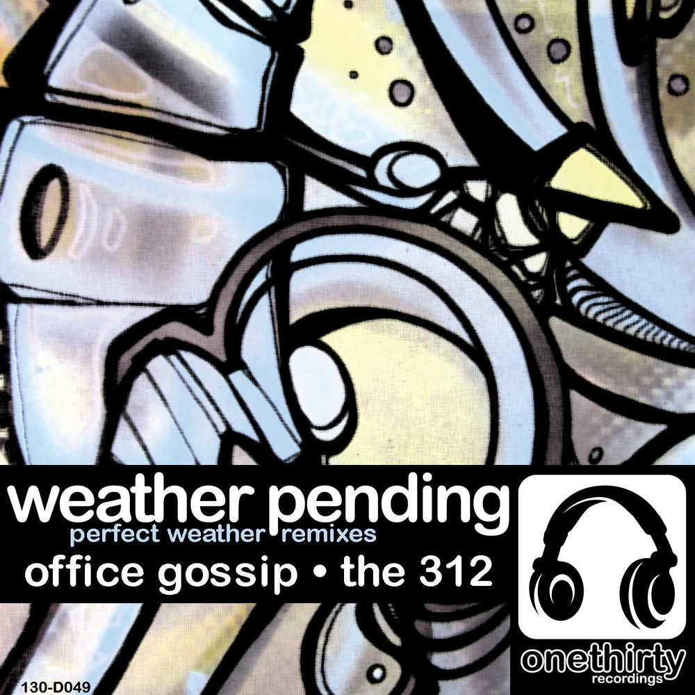 Weather remix. 312. Музыка Pend Remix. Kruse & Nuernberg, Nathalie Claude - Silk City (Fred everything Lazy Vox).