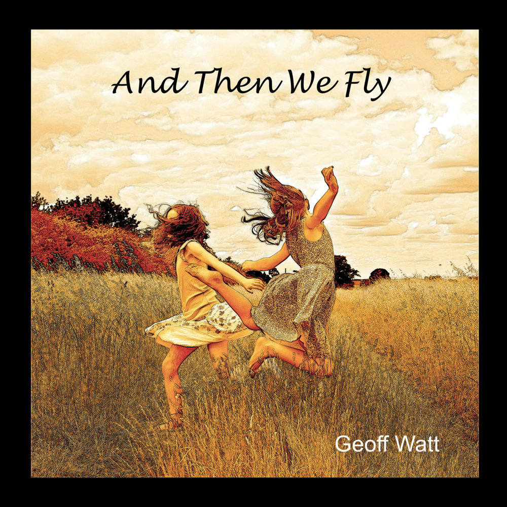 Wishes for you надпись. Henry ford quotes. They want and then. Комиксы юмор взрослый. Сердце you are the best.