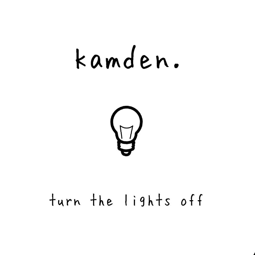 Turn off the Lights. Kato, Jon turn the Lights off. Turn the Lights off фанфик. Lights are off. We turn on the light