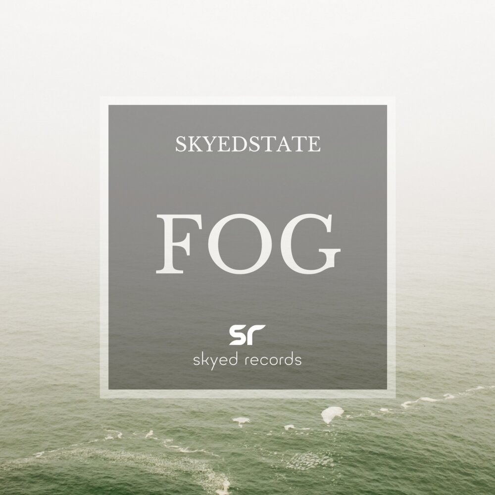 Fog music. Fog песня. Fog Play.