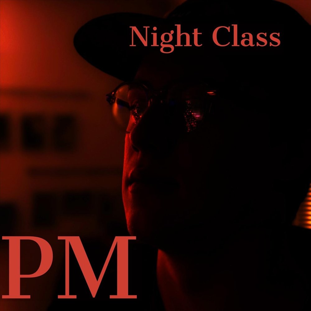 Ночной класс. P M это ночь. Classic Night. PM это ночь. Classic Night Single.