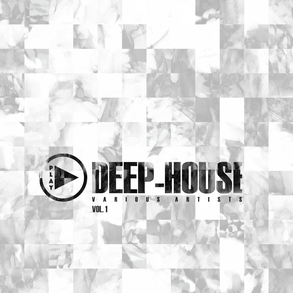 Deep play. Deep play