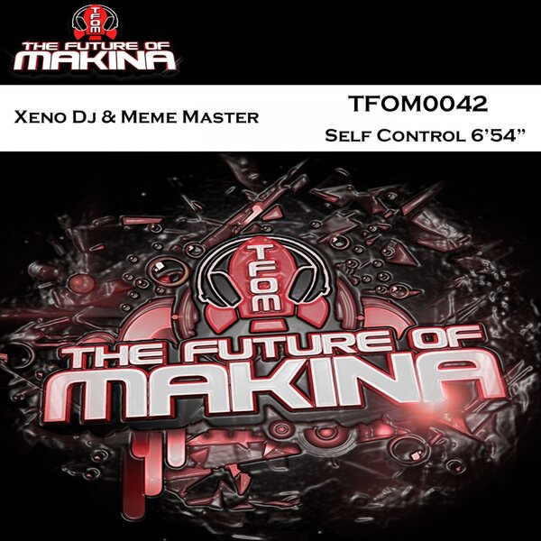 track-cover