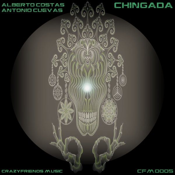 track-cover
