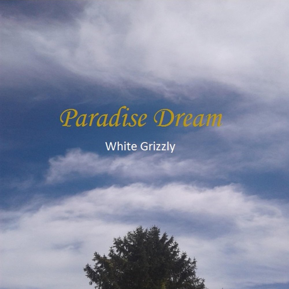 White dreaming. Dream Paradise. Dream Paradise сборник 1998 года. The Paradise Dream текст. Savage 44 Paradise Dream фотоальбома.