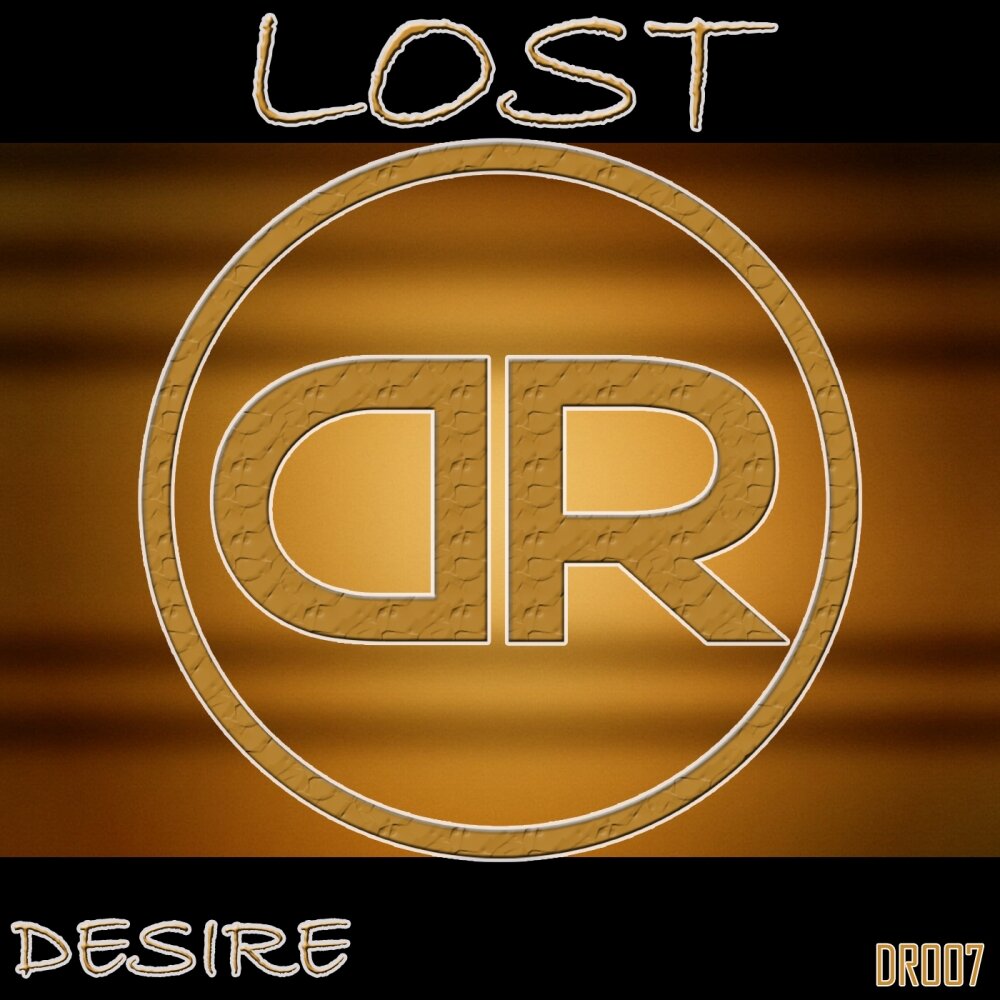 Des слушать. Desired - Lost. Desire песня. Lost in Desire. Мед Дизаер слушать.