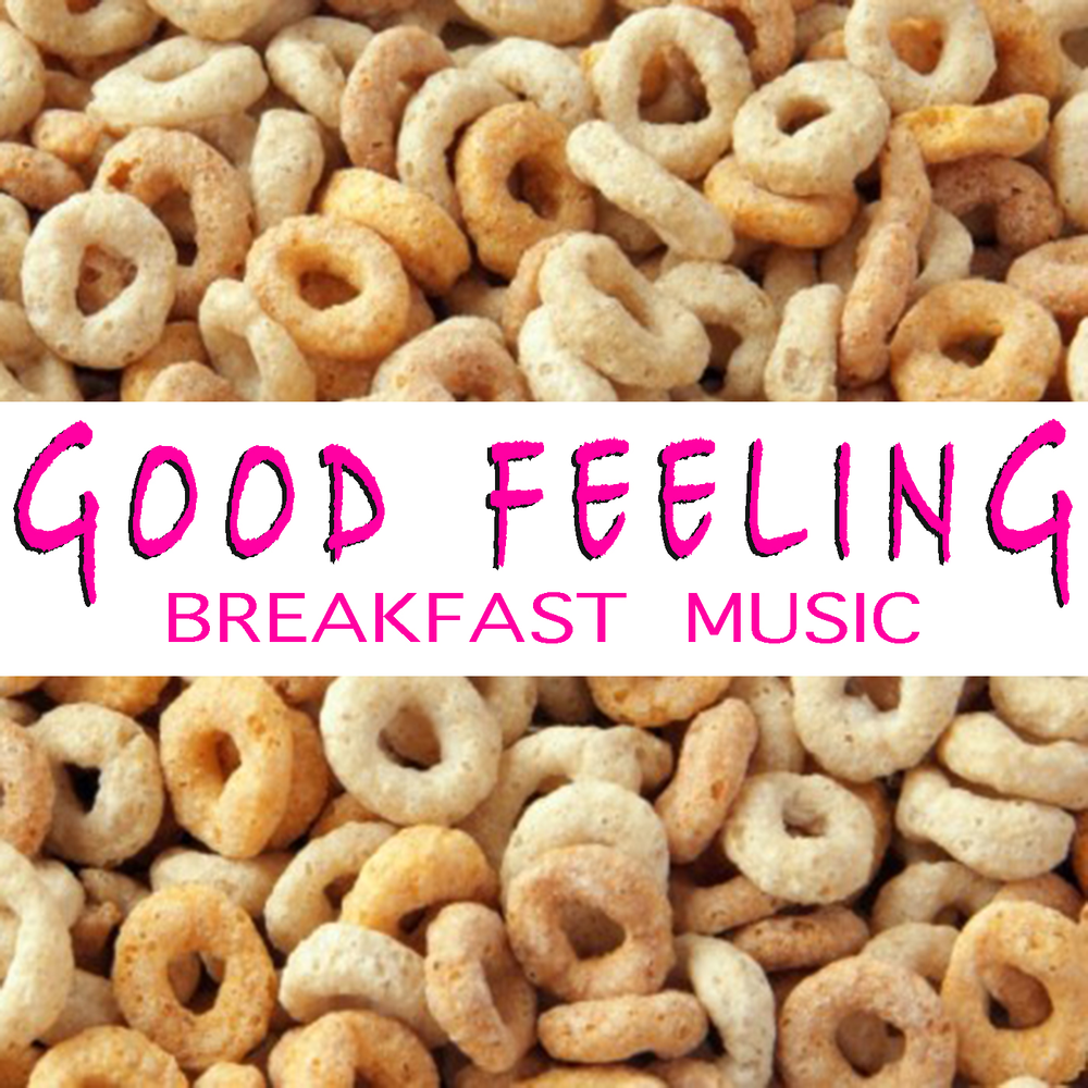 Breakfast music