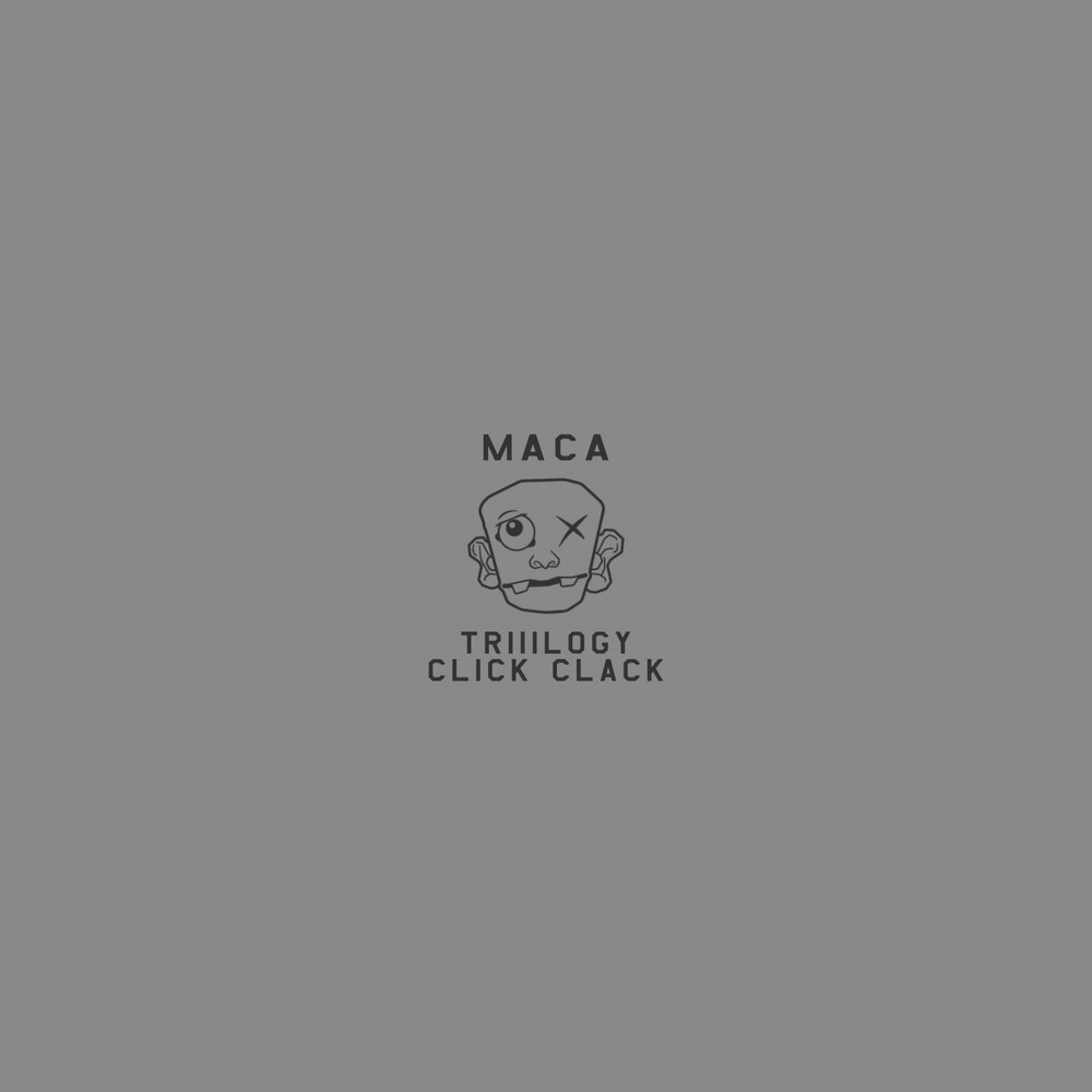 Песня click clack babymonster. &quot;click clack sonic mine&quot; перевод.