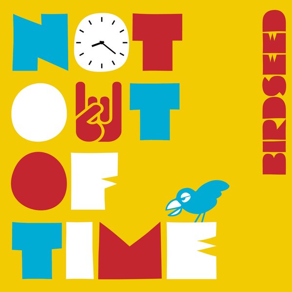 track-cover