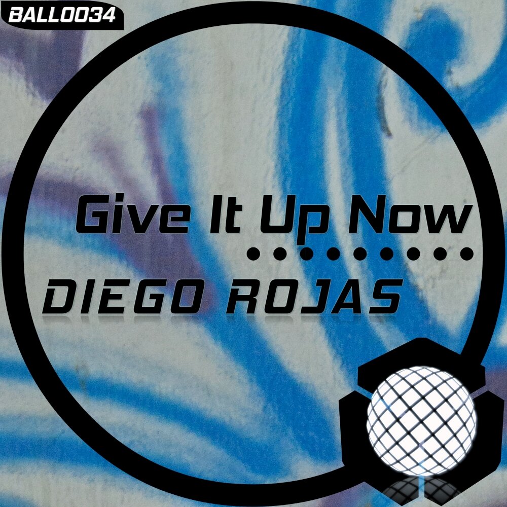 Give it up. Hard-Fi - give it up !. Diego Rojas Cuba.