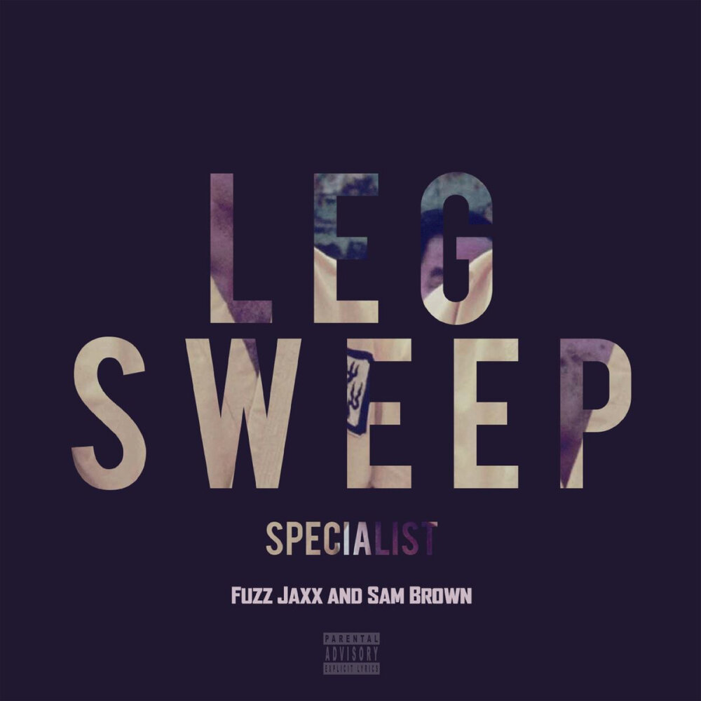 track-cover