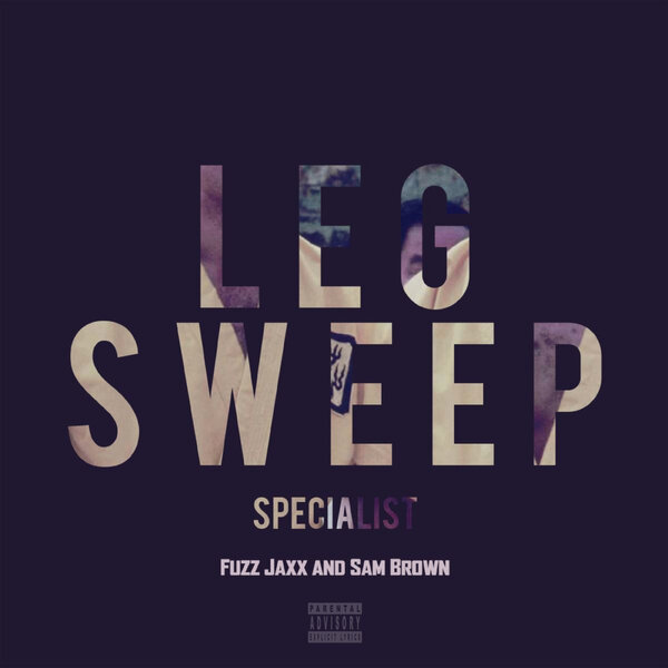 track-cover