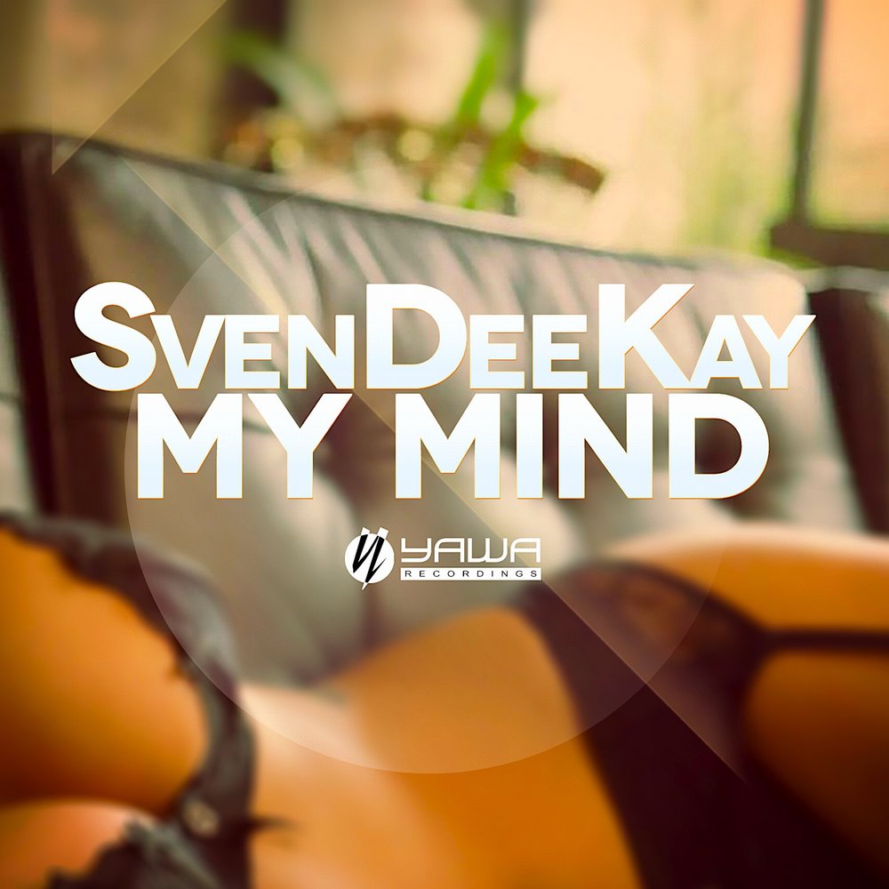 Бойцовский клуб where is my mind. Whereismymind. Бойцовский клуб стикеры тг. Пиксис where is my mind. My mind club.