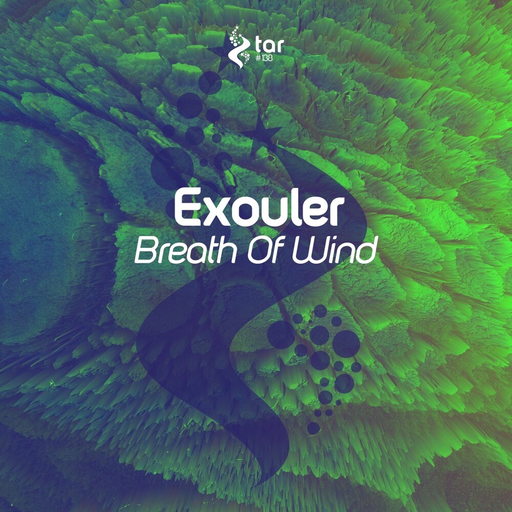 Wind original mix. Exouler. Wind Breath фирма. Песня Breath. The Cry of the Wind (Original Mix) Riasti.