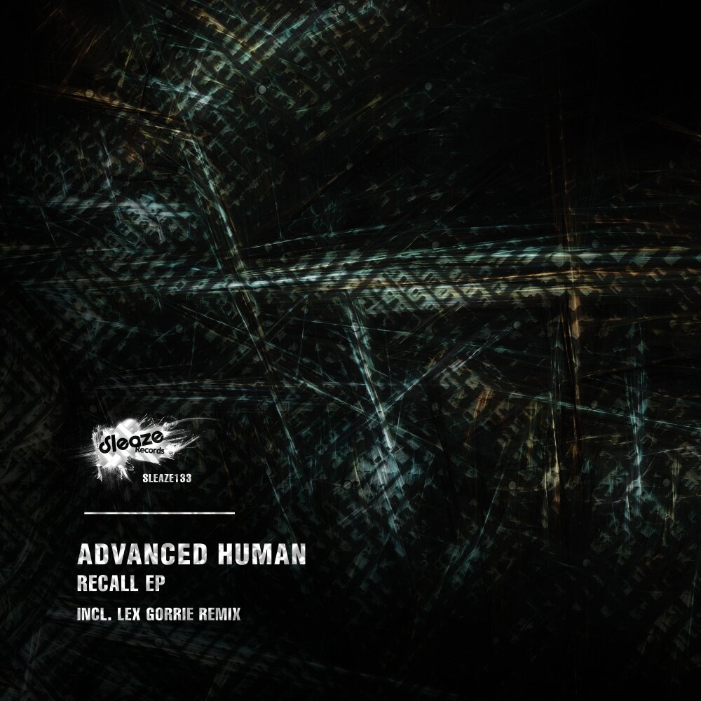 Песня человек альбом. Advanced Human. Human альбомы. Advanced Humanity. Human advancement.
