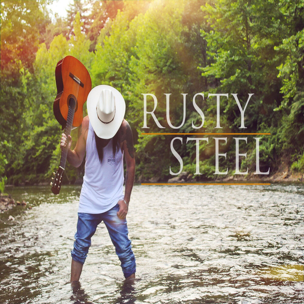 Стил слушать. Steel песня. Песня Rusty honesty. Rusty k последняя песня. Песня стил аватарка.