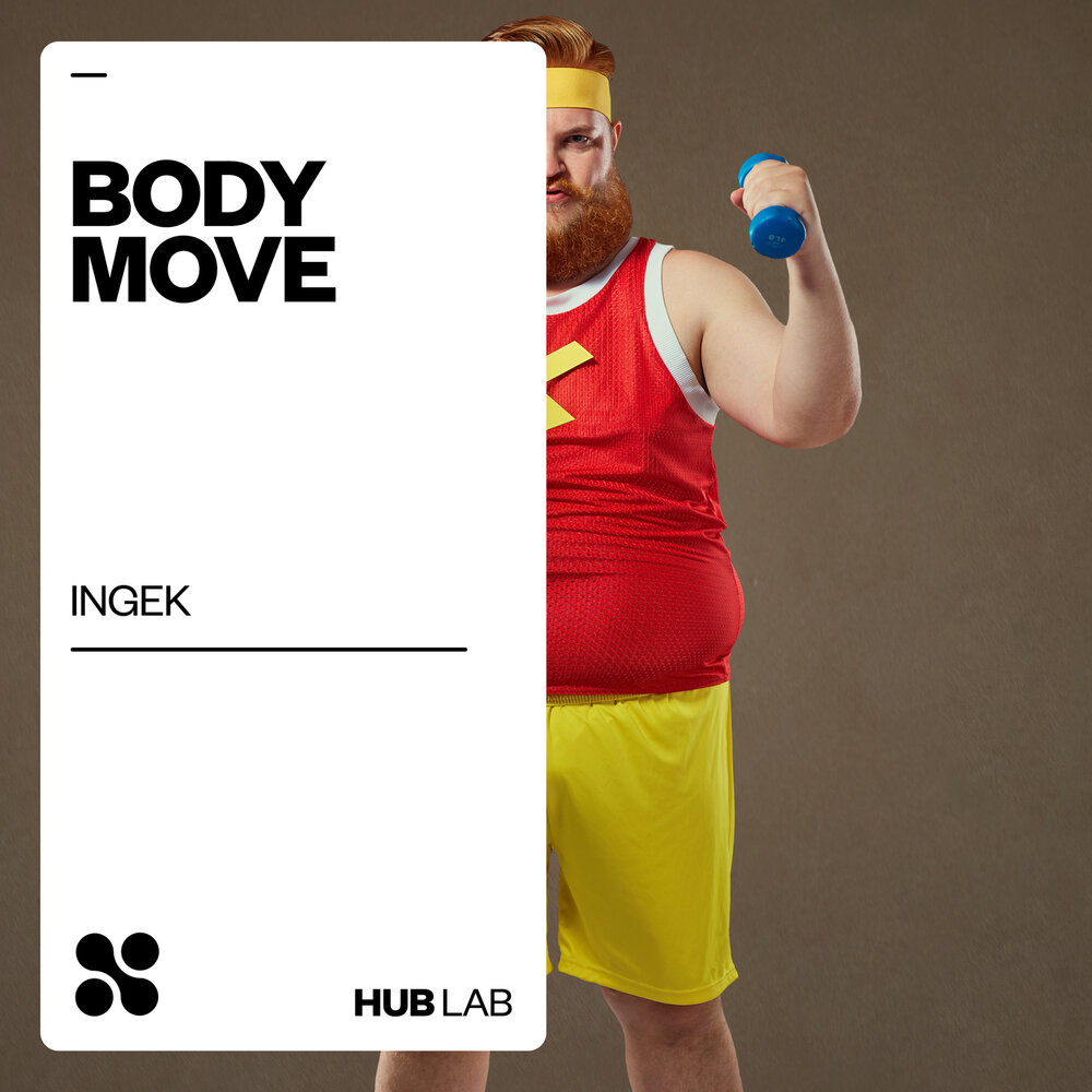 Body move песня. Body move. Extended move. Moving body. Move and body для баннера.