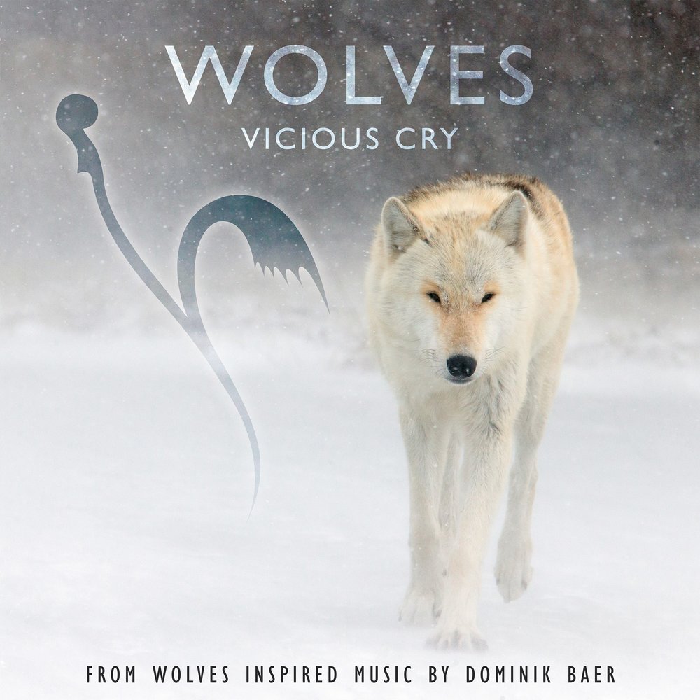 Волки mp3. Cry Wolf альбом. Заставка Мьюзик Вулф. To Cry Wolf.