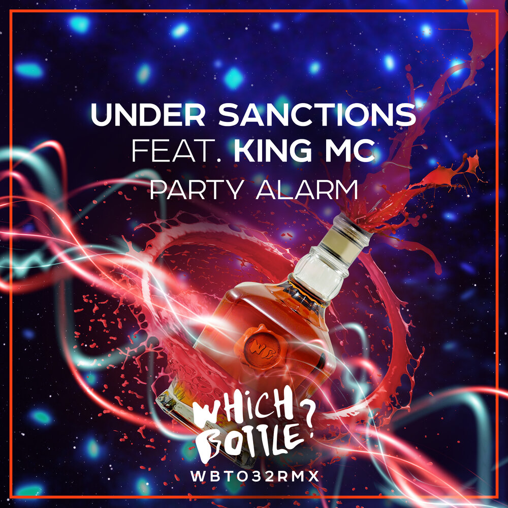 Ft king. Under sanctions. MC King. "Under sanctions" && ( исполнитель | группа | музыка | Music | Band | artist ) && (фото | photo). MC Party.