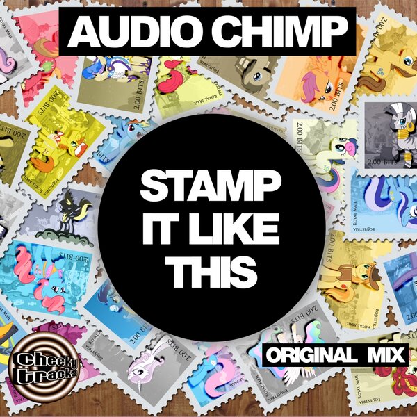 track-cover