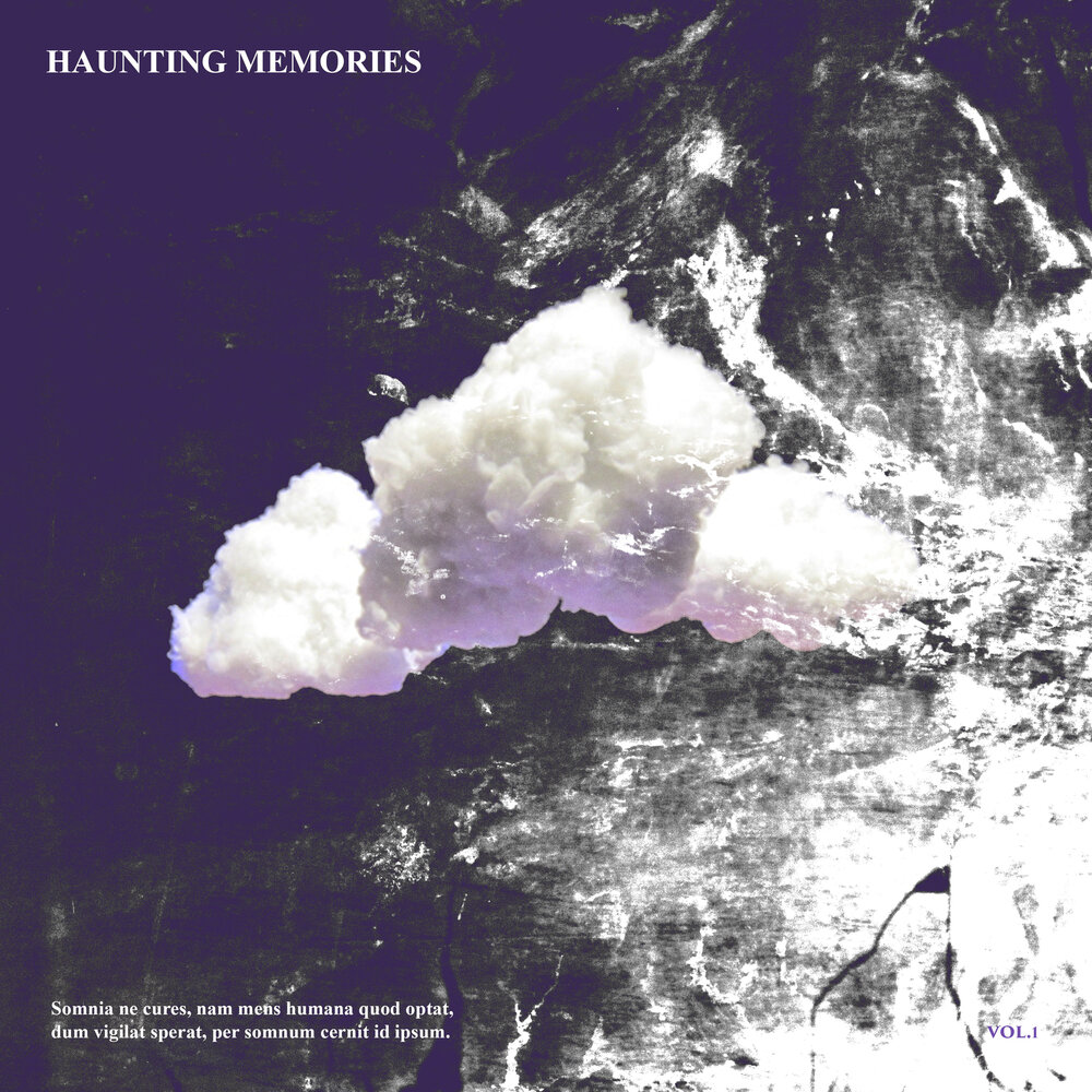 Haunted memories. Ghost theory игра. Haunting memories. Haunted memories. Haunting memories.