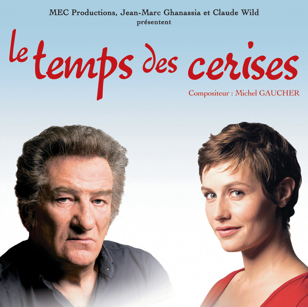 Le temps des. Le Temps des Cerises музыка.