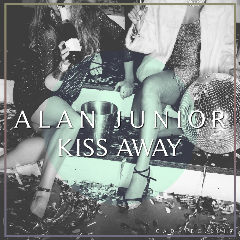 Album art download kiss me. Asti). More than miles 1. Kiss me away. I like you kiss me альбом.
