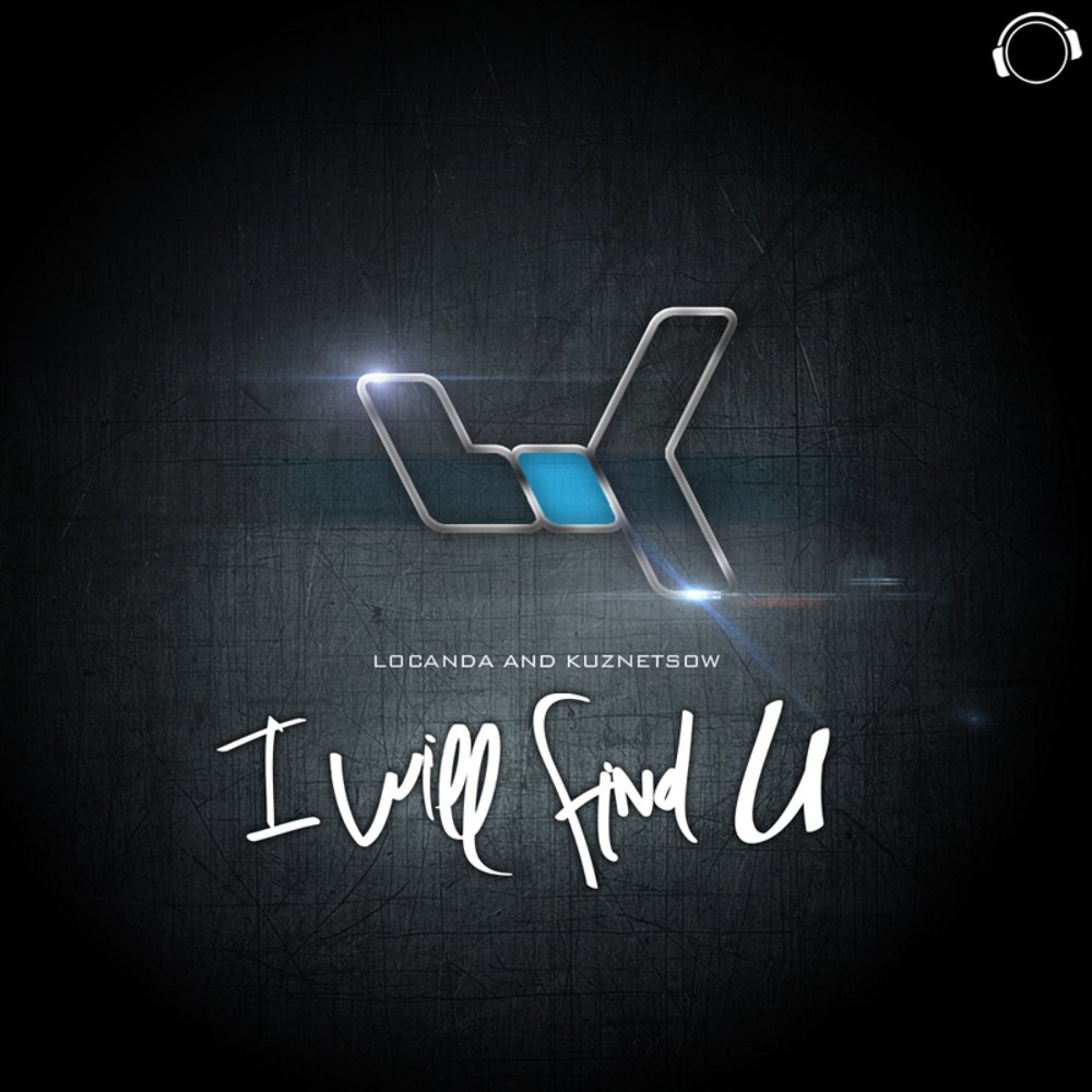 лиам нисон i will find you. I find u. I will find you and i will kill you мем. I will find you and i will kill you мем. Axwell charles salter i found you (ant brooks remix.