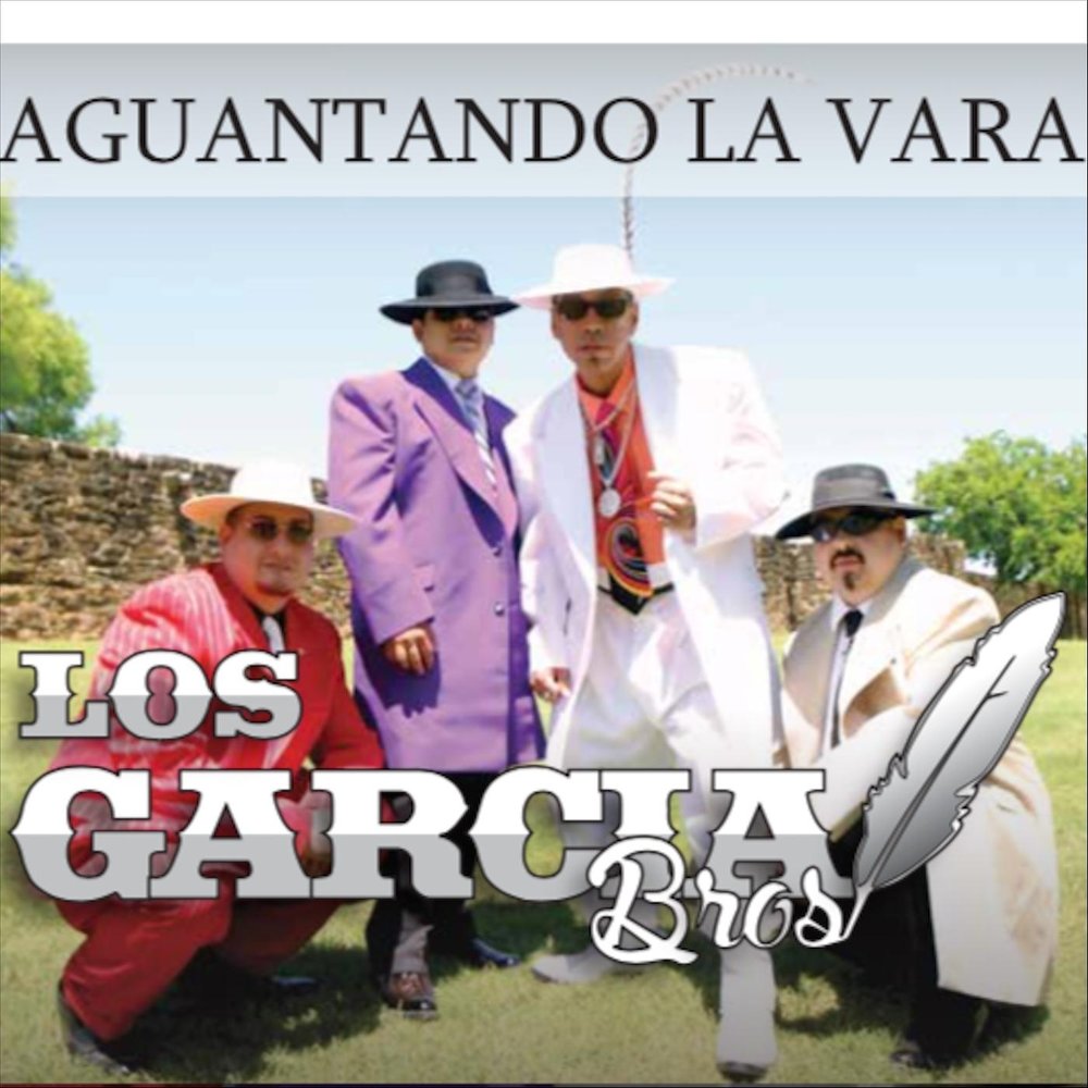Los garcia 17 hits dance today. Los garcia. Brothers garsia. Brothers garsia. Los garcia.