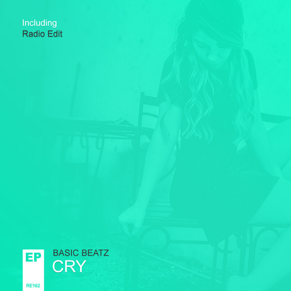 Cry single. Crying Radio image. Cry песня. Crying Radio ma. Dama crying (Radio Edit).mp3.