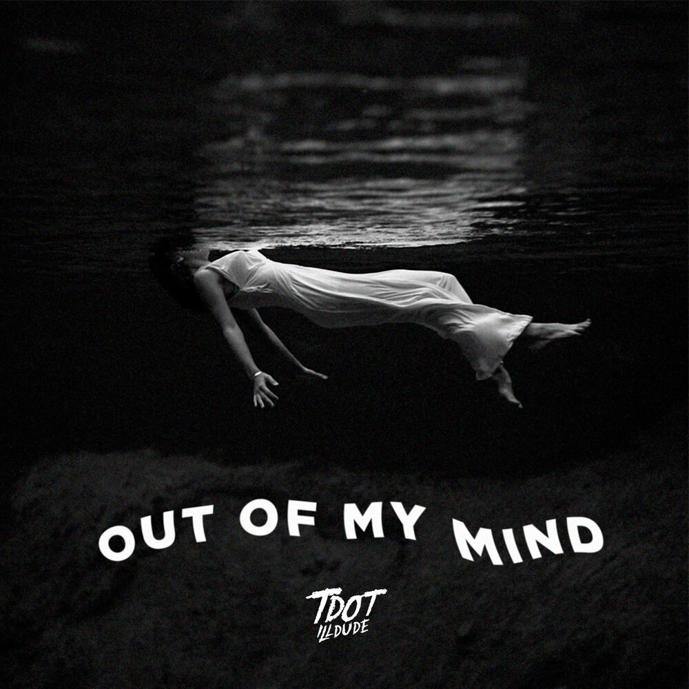 Out of sight out of mind. Since you've been gone tomas n'evergreen ноты. Mind. Out my life out my mind. Tritonal & kapera - easy.