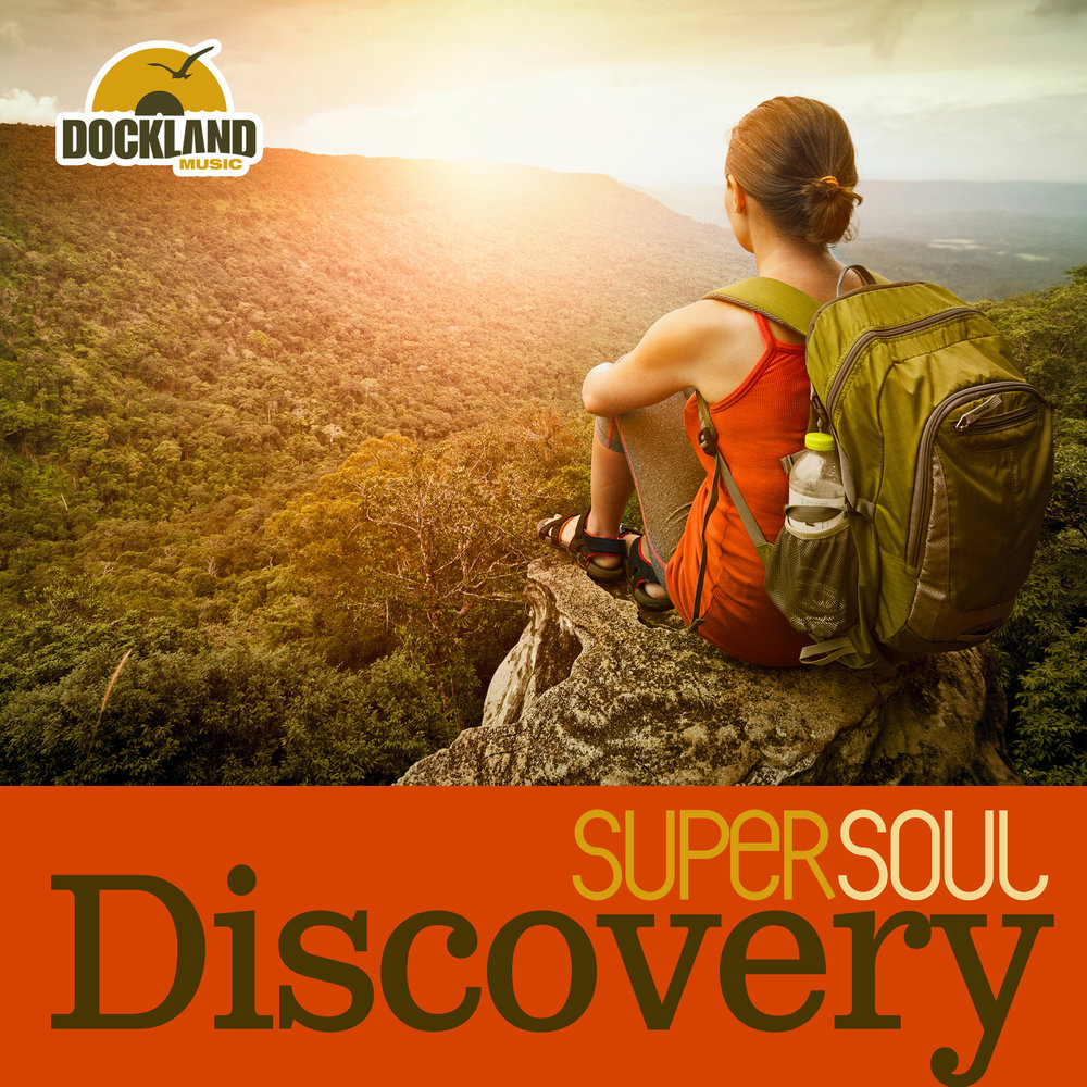 Дискавери слушать. Discovery реклама. Discovery Anima. Discovery Cover.