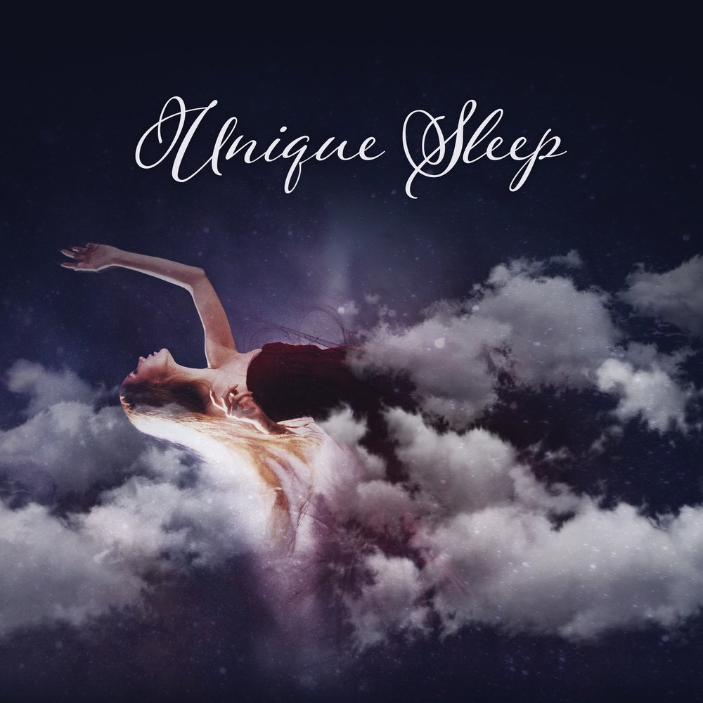 Amazing sleep. Music for Sleep. Amazing the Sleep. Whispering Wind. Whisper of Wind.