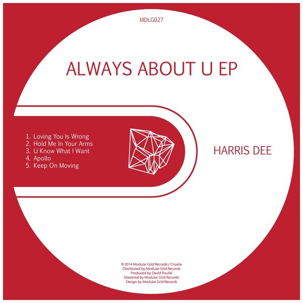 track-cover