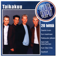 artist-cover