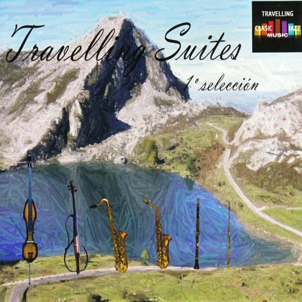 Traveling music. Travelling Music. Travel музыка. Traveler in Sound album. Music for Travel Nevadaaa.