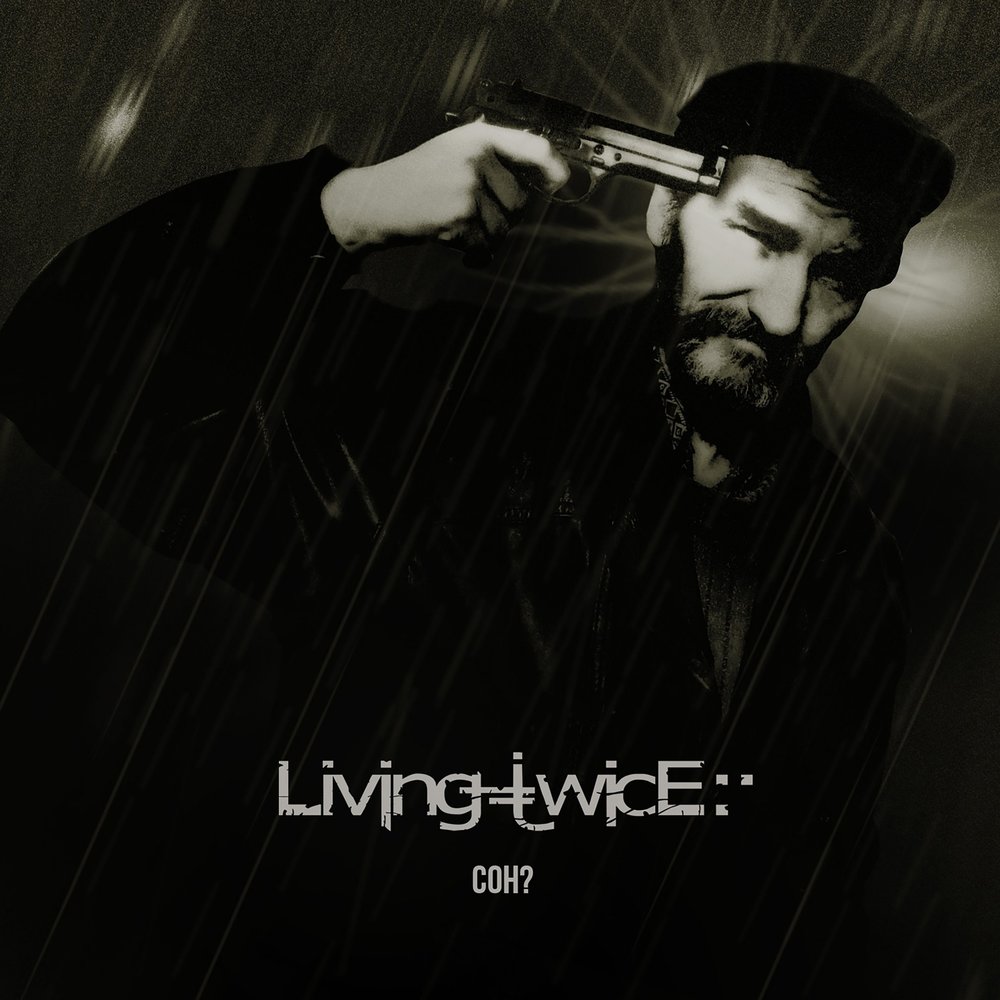 Магический круг магия сигилы. Викка оккультизм. Кроули магический круг. Твой ум - это то, что создает. Река забвения харон.