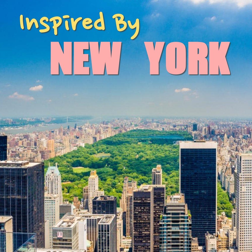 синатра иньйорк ньюйорк. Ny слушать онлайн. New york mirror. New york listening. Holiday lounge 2 - new york jazz moods - moon river.
