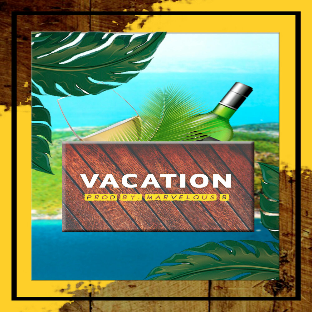 Песня про отпуск слушать. Vacations - Music. Сала - on vacation album. Vacation песня.