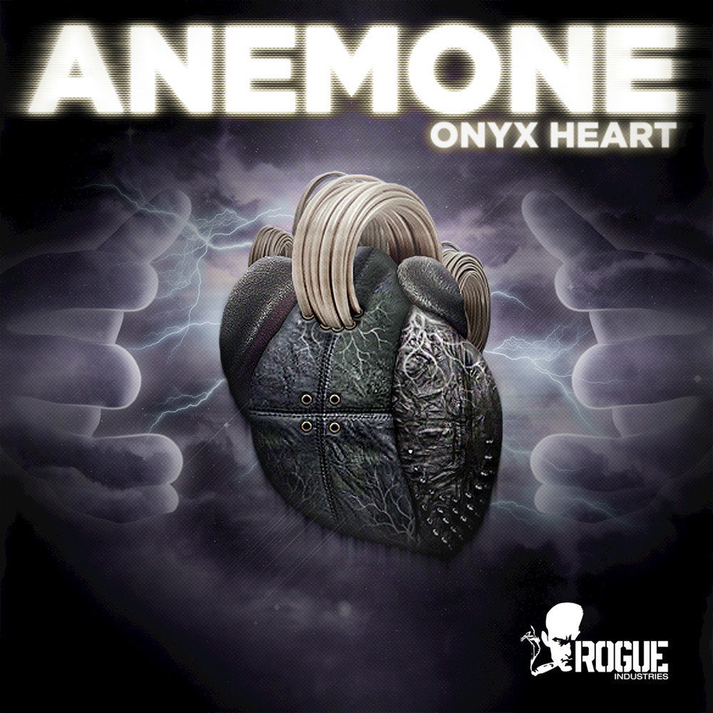 Оникс песни. Onyx Heart. Onyx альбомы. Onyx Heart человек. Мазеллов альбом Anemone.