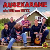 artist-cover