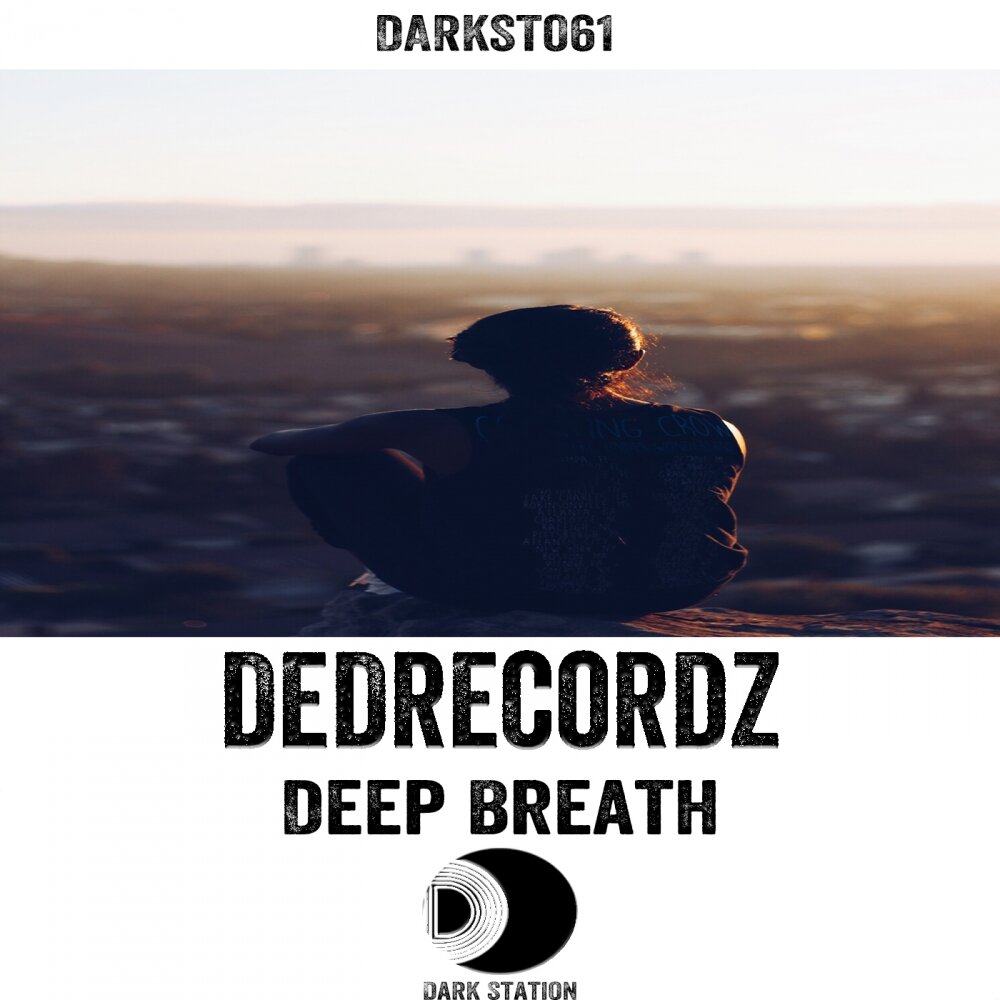 Deep breath original mix. Diego Power - Deep Breath (Original Mix).