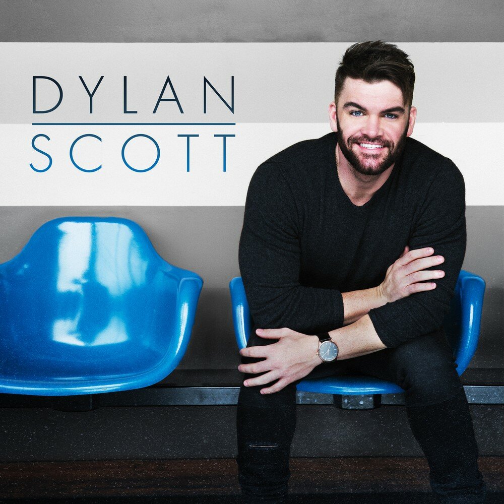 Дилан слушать. Dylan Scott. Дилан Скотт Пирс (Dylan Scott Pierce). Dylan Scott Drake. Deanna Dylan Scott.