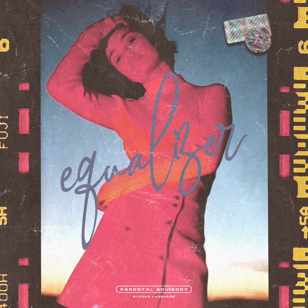 Девушка муза для мужчины. Песня головы в такт. Кот флексит. Песня головы в такт. Кот жует жвачку.