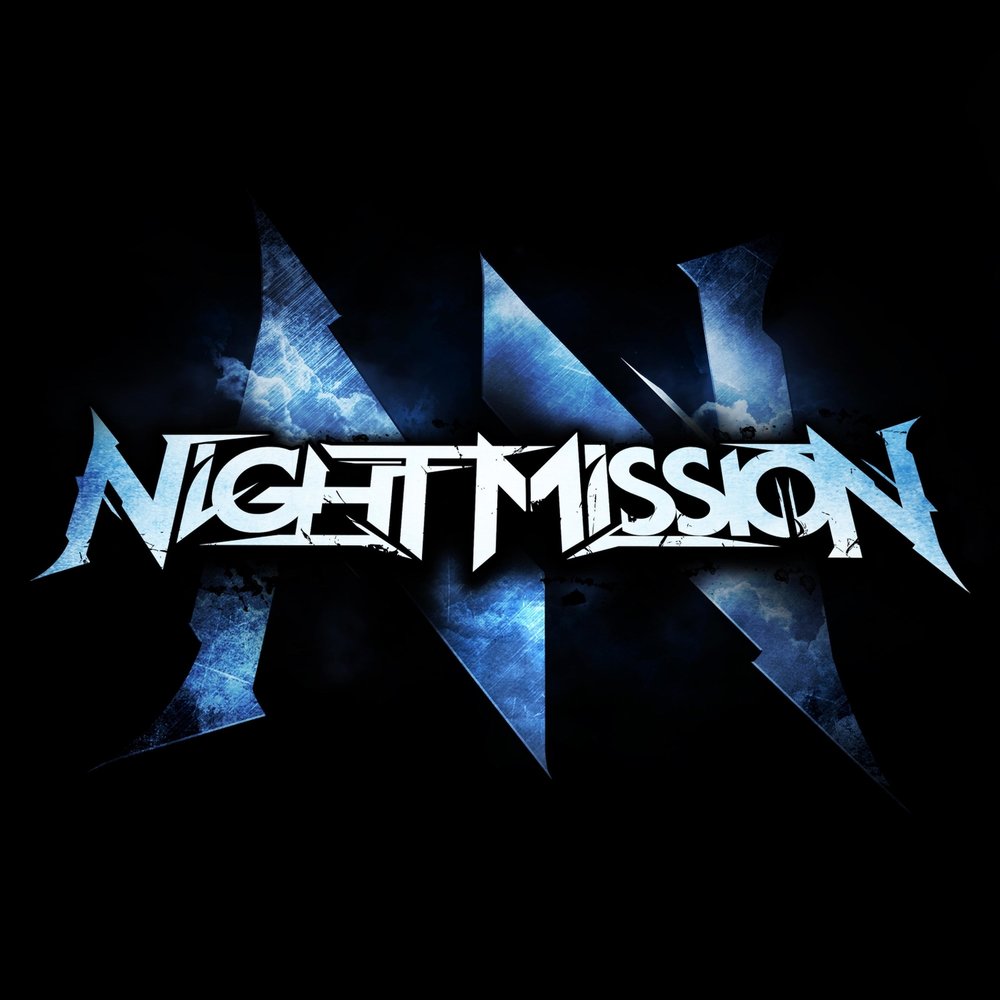 Миссия слушать. The Night миссии. Mission Night. Kingslayer. Миссии the Night аватарки.