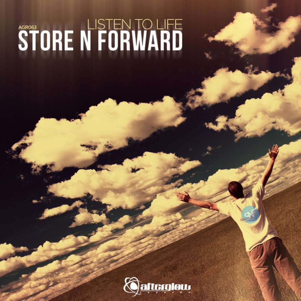 Forward listening. Store n forward - sugar (original mix). Fly forward. Forward listening. Forward listening.