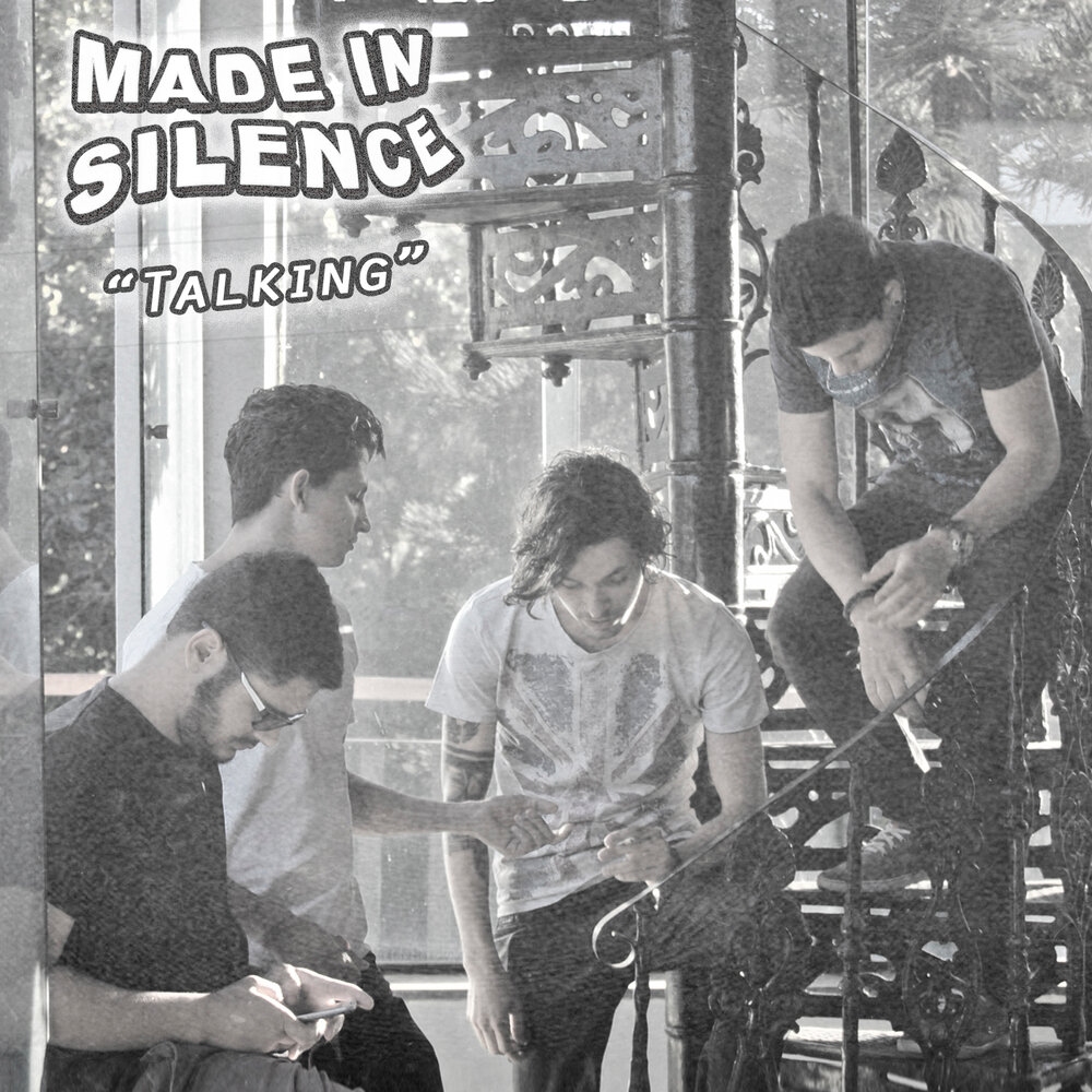 томас андерс модерн токинг. общение с иностранцами. группа людей. Diamonds never made a lady. общение людей.