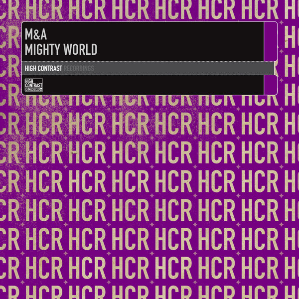 track-cover